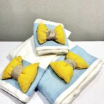 ΛΑΔΟΠΑΝΑ ΑΓΟΡΙ