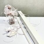 ΛΑΔΟΣΕΤ ΚΟΡΙΤΣΙ ΜΕ ΘΕΜΑ ΕΛΕΦΑΝΤΑΚΙ