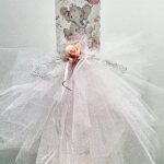 ΛΑΜΠΑΔΑ ΚΟΡΙΤΣΙ ΜΕ ΘΕΜΑ ΕΛΕΦΑΝΤΑΚΙ