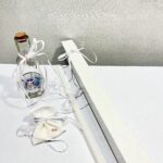 ΛΑΔΟΣΕΤ ΚΟΡΙΤΣΙ ΜΕ ΘΕΜΑ ΓΟΡΓΟΝΑ