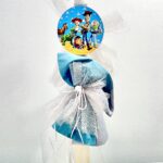 ΛΑΜΠΑΔΑ ΑΓΟΡΙ ΜΕ ΘΕΜΑ TOY STORY