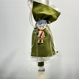 ΛΑΜΠΑΔΑ ΑΓΟΡΙ ΜΕ ΘΕΜΑ ΦΛΙΝΣΤΟΟΥΝ