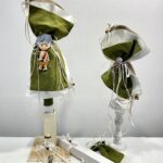 ΣΕΤ ΛΑΜΠΑΔΑ ΑΓΟΡΙ ΜΕ ΘΕΜΑ ΦΛΙΝΣΤΟΟΥΝ