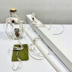 ΛΑΔΟΣΕΤ ΑΓΟΡΙ ΜΕ ΘΕΜΑ ΦΛΙΝΣΤΟΟΥΝ