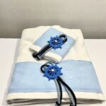 ΛΑΔΟΠΑΝΑ ΑΓΟΡΙ ΜΕ ΤΙΜΟΝΑΚΙ