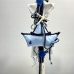 ΛΑΜΠΑΔΑ ΑΓΟΡΙ ΜΕ ΘΕΜΑ ΚΑΡΑΒΑΚΙ