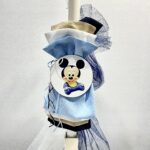 ΛΑΜΠΑΔΑ ΑΓΟΡΙ ΜΕ ΘΕΜΑ ΜΙΚΥ ΜΑΟΥΣ