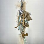 ΛΑΜΠΑΔΑ ΑΓΟΡΙ ΜΕ ΜΟΝΟΓΡΑΜΜΑ ΚΑΙ ΠΑΠΙΓΙΟΝ