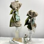 ΣΕΤ ΛΑΜΠΑΔΑ ΑΓΟΡΙ ΜΕ ΘΕΜΑ ΔΕΙΝΟΣΑΥΡΑΚΙ