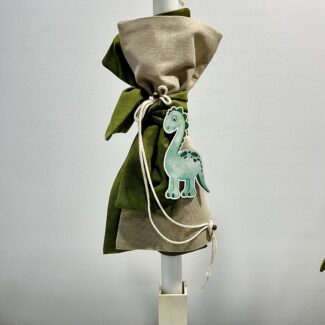 ΛΑΜΠΑΔΑ ΑΓΟΡΙ ΜΕ ΘΕΜΑ ΔΕΙΝΟΣΑΥΡΑΚΙ