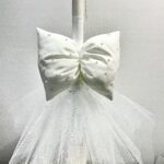 ΛΑΜΠΑΔΑ ΚΟΡΙΤΣΙ ΜΕ ΘΕΜΑ ΦΙΟΓΚΟΣ