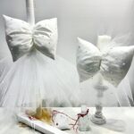 ΣΕΤ ΛΑΜΠΑΔΑ ΚΟΡΙΤΣΙ ΜΕ ΘΕΜΑ ΦΙΟΓΚΟΣ