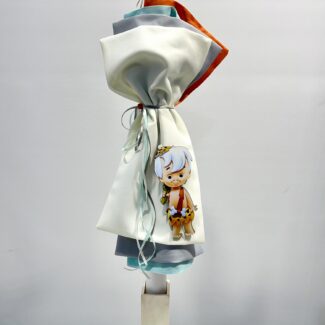 ΛΑΜΠΑΔΑ ΑΓΟΡΙ ΜΕ ΘΕΜΑ ΦΛΙΝΓΚΣΤΟΟΥΝ