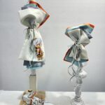 ΣΕΤ ΛΑΜΠΑΔΑ ΑΓΟΡΙ ΜΕ ΘΕΜΑ ΦΛΙΝΓΚΣΤΟΟΥΝ