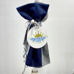 ΛΑΜΠΑΔΑ ΑΓΟΡΙ ΜΕ ΘΕΜΑ ΚΟΡΩΝΑ