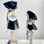 ΣΕΤ ΛΑΜΠΑΔΑ ΑΓΟΡΙ ΜΕ ΘΕΜΑ ΚΟΡΩΝΑ