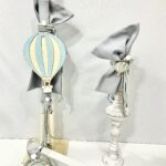 ΣΕΤ ΛΑΜΠΑΔΑ ΑΓΟΡΙ ΜΕ ΘΕΜΑ ΑΕΡΟΣΤΑΤΟ