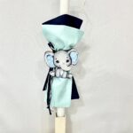 ΛΑΜΠΑΔΑ ΑΓΟΡΙ ΜΕ ΘΕΜΑ ΕΛΕΦΑΝΤΑΚΙ