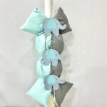 ΛΑΜΠΑΔΑ ΑΓΟΡΙ ΜΕ ΘΕΜΑ ΕΛΕΦΑΝΤΑΚΙΑ