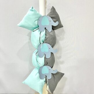 ΛΑΜΠΑΔΑ ΑΓΟΡΙ ΜΕ ΘΕΜΑ ΕΛΕΦΑΝΤΑΚΙΑ