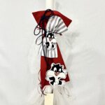 ΛΑΜΠΑΔΑ ΑΓΟΡΙ ΜΕ ΘΕΜΑ ΣΙΛΒΕΣΤΕΡ