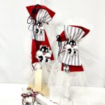 ΣΕΤ ΛΑΜΠΑΔΑ ΑΓΟΡΙ ΜΕ ΘΕΜΑ ΣΙΛΒΕΣΤΕΡ