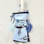 ΛΑΜΠΑΔΑ ΑΓΟΡΙ ΜΕ ΘΕΜΑ VINTAGE ΑΥΤΟΚΙΝΗΤΟ