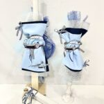 ΣΕΤ ΛΑΜΠΑΔΑ ΑΓΟΡΙ ΜΕ ΘΕΜΑ VINTAGE ΑΥΤΟΚΙΝΗΤΟ