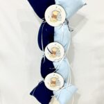 ΛΑΜΠΑΔΑ ΓΙΑ ΑΓΟΡΙ ΜΕ ΘΕΜΑ ΓΟΥΙΝΙ