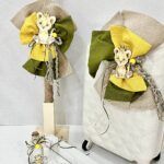 ΣΕΤ ΛΑΜΠΑΔΑ ΓΙΑ ΑΓΟΡΙ ΜΕ ΘΕΜΑ ΤΙΓΡΑΚΙ