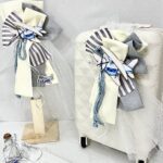 ΣΕΤ ΛΑΜΠΑΔΑ ΓΙΑ ΑΓΟΡΙ ΜΕ ΘΕΜΑ ΕΛΙΚΟΠΤΕΡΟ