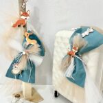 ΣΕΤ ΛΑΜΠΑΔΑΣ ΓΙΑ ΑΓΟΡΙ ΜΕ ΘΕΜΑ ΖΩΑΚΙΑ