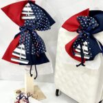 ΣΕΤ ΛΑΜΠΑΔΑΣ ΓΙΑ ΑΓΟΡΙ ΜΕ ΘΕΜΑ ΚΑΡΑΒΑΚΙ