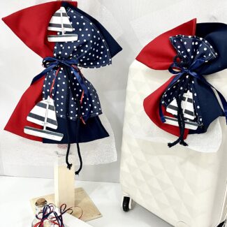 ΣΕΤ ΛΑΜΠΑΔΑΣ ΓΙΑ ΑΓΟΡΙ ΜΕ ΘΕΜΑ ΚΑΡΑΒΑΚΙ