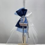 ΛΑΜΠΑΔΑ ΓΙΑ ΑΓΟΡΙ ΜΕ ΘΕΜΑ ΚΑΡΑΒΙ