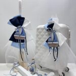 ΣΕΤ ΛΑΜΠΑΔΑΣ ΓΙΑ ΑΓΟΡΙ ΜΕ ΘΕΜΑ ΚΑΡΑΒΙ