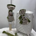 ΣΕΤ ΛΑΜΠΑΔΑ ΓΙΑ ΑΓΟΡΙ ΜΕ ΘΕΜΑ ΖΩΑΚΙΑ ΤΟΥ ΔΑΣΟΥΣ