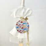 ΛΑΜΠΑΔΑ ΓΙΑ ΑΓΟΡΙ ΜΕ ΘΕΜΑ ΨΑΡΑΚΙ