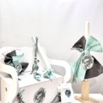 ΠΑΚΕΤΟ ΒΑΠΤΙΣΗΣ ΑΓΟΡΙ ΜΕ ΘΕΜΑ ΚΟΑΛΑ