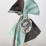 ΛΑΜΠΑΔΑ ΑΓΟΡΙ ΜΕ ΘΕΜΑ ΚΟΑΛΑ