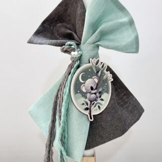 ΛΑΜΠΑΔΑ ΑΓΟΡΙ ΜΕ ΘΕΜΑ ΚΟΑΛΑ