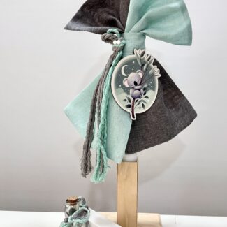 ΣΕΤ ΛΑΜΠΑΔΑΣ ΓΙΑ ΑΓΟΡΙ ΜΕ ΘΕΜΑ ΚΟΑΛΑ