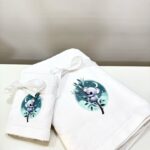 ΛΑΔΟΠΑΝΑ ΓΙΑ ΑΓΟΡΙ ΜΕ ΘΕΜΑ ΚΟΑΛΑ