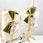 ΣΕΤ ΛΑΜΠΑΔΑΣ ΓΙΑ ΑΓΟΡΙ ΜΕ ΘΕΜΑ ΤΙΓΡΑΚΙ