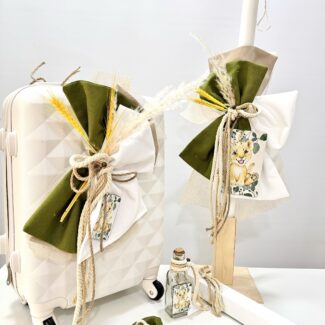 ΣΕΤ ΛΑΜΠΑΔΑΣ ΓΙΑ ΑΓΟΡΙ ΜΕ ΘΕΜΑ ΤΙΓΡΑΚΙ