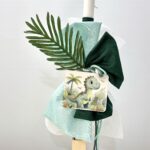 ΛΑΜΠΑΔΑ ΑΓΟΡΙ ΜΕ ΘΕΜΑ ΔΕΙΝΟΣΑΥΡΑΚΙ