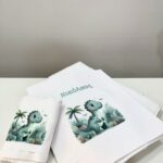 ΛΑΔΟΠΑΝΑ ΓΙΑ ΑΓΟΡΙ ΜΕ ΘΕΜΑ ΔΕΙΝΟΣΑΥΡΑΚΙ