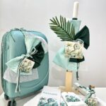 ΠΑΚΕΤΟ ΒΑΠΤΙΣΗΣ ΑΓΟΡΙ ΜΕ ΘΕΜΑ ΔΕΙΝΟΣΑΥΡΑΚΙ