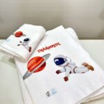 ΛΑΔΟΠΑΝΑ ΓΙΑ ΑΓΟΡΙ ΜΕ ΘΕΜΑ ΑΣΤΡΟΝΑΥΤΗΣ