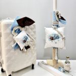 ΣΕΤ ΛΑΜΠΑΔΑΣ ΓΙΑ ΑΓΟΡΙ ΜΕ ΘΕΜΑ ΑΕΡΟΠΛΑΝΟ ΣΕ ΜΑΞΙΛΑΡΙ